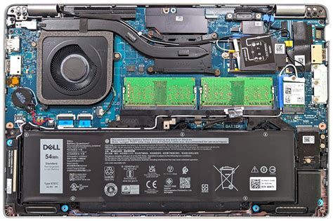 Dell Latitude 14 5440