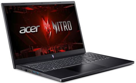Acer Nitro V 16