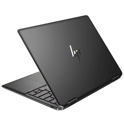 Download HP Spectre x360